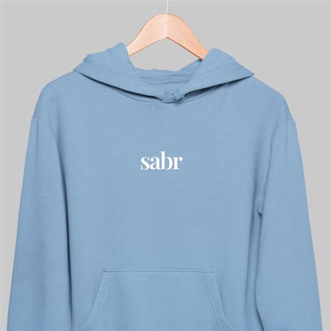 Mysfits | Literature Merch for Readers & Writers