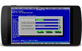 Image result for DOSBox Android