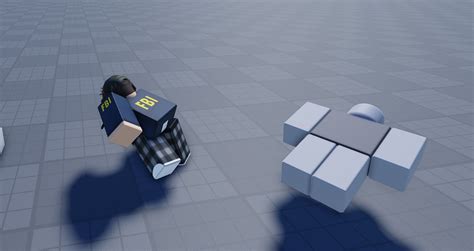 Image result for How to Add Humanoid Root Part