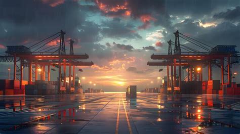 Image result for Loading Background