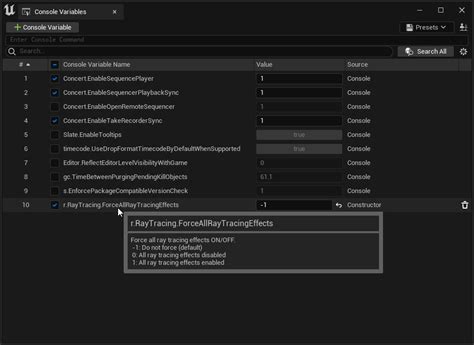 Image result for How to Console Input Variables