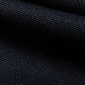 Men's Cargo Shorts Shorts Summer Shorts Multi Pocket Plain Comfort ...