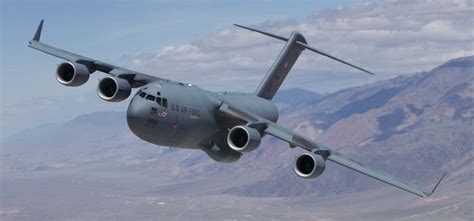 Afghanistan Crisis: Flight Controller's Reaction To Military Jet ...