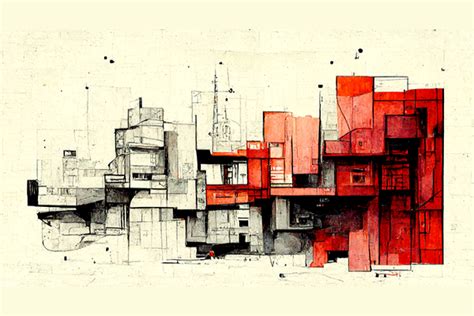 Image result for Spatial Complex System