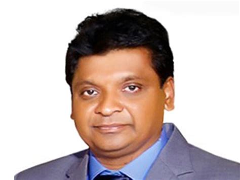 National Land Monetisation Corporation set up