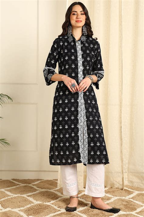 Shop for Women Kurtas , Buy Women Kurtis Online at Tahiliya.com