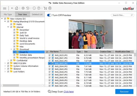 Data Recovery Software Full Version Free 的图像结果