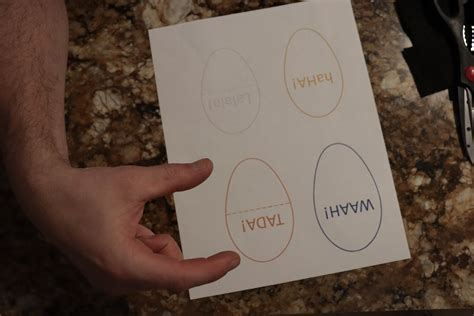 Image result for Sock Puppet Patterns