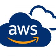 Image result for AWS Databricks Tutorial