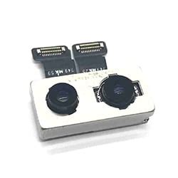 Image result for iPhone 7 Plus Back Camera