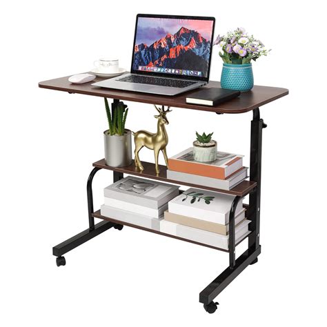 Image result for Movable Table