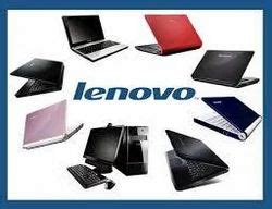 Lenovo Support at best price in New Delhi | ID: 7050920348