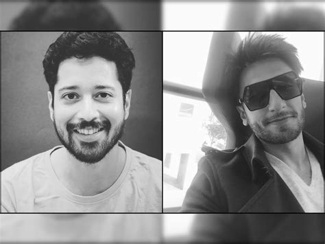 Rajat Barmecha narrates how he was little 'disheartened' on losing out ...