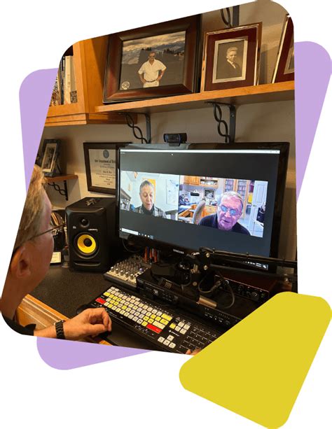 Image result for Voice Over Lessons