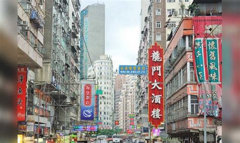 India surpasses Australia, Japan, Hong Kong in data centre capacity