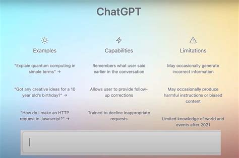 Image result for Machine Learning News