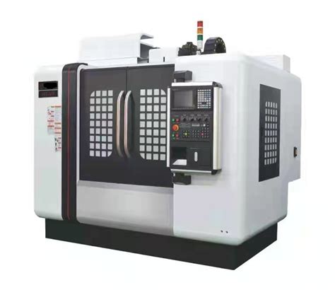 Machining Machine Big Frame 的图像结果