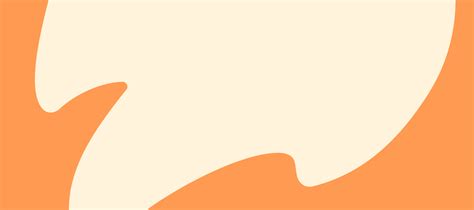 O2 Sales 的图像结果