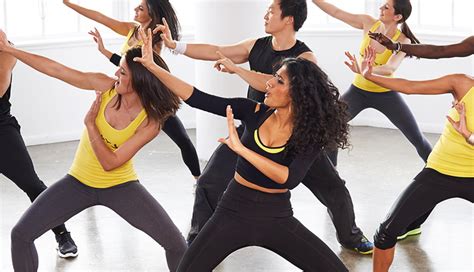 International Dance Day: 10 Popular Types of Dance to Get You Moving ...