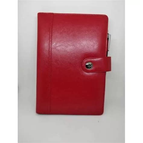 Office Planner Notebook PN-13 in bulk for corporate gifting ...