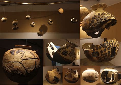 Ajaysingh Bhadoriya :ICAF