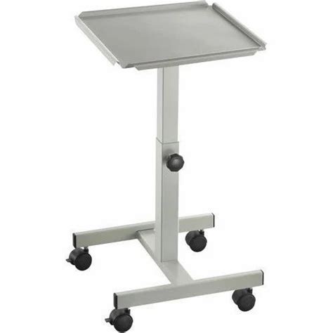 Projector Trolley Service Provider from Pune