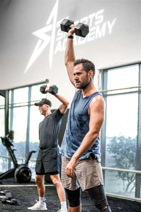 Sports Academy | Thousand Oaks | Free Trial