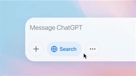 ChatGPT Down Again? Users Worldwide Report Major Outage While OpenAI ...