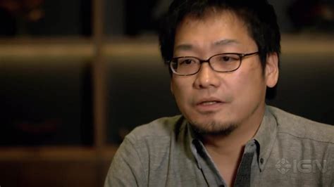 Monster Hunter World: il making of ufficiale - parte 3