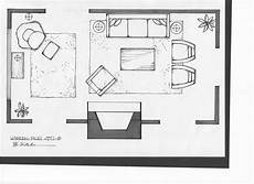 Plan For Living Room by Floor Plan Furniture Planner Cool 5 Living Room Plan For Living Room