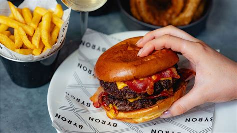 Peacocks Student Discounts, Offers & Vouchers | TOTUM UK