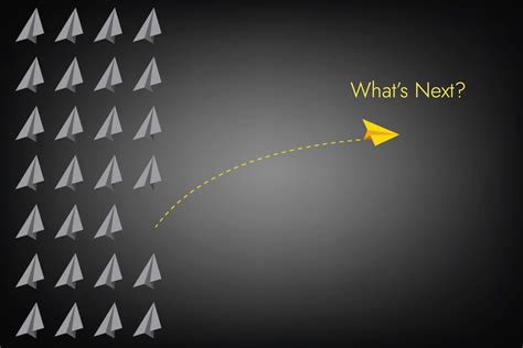 Inflection 的图像结果