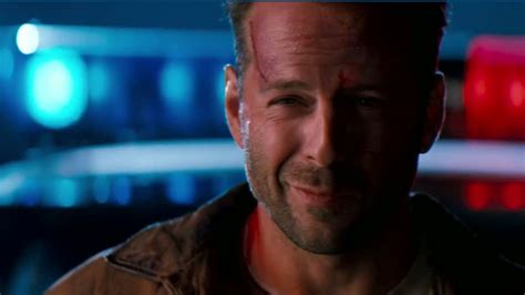 Download Bruce Willis Movie The Last Boy Scout Image