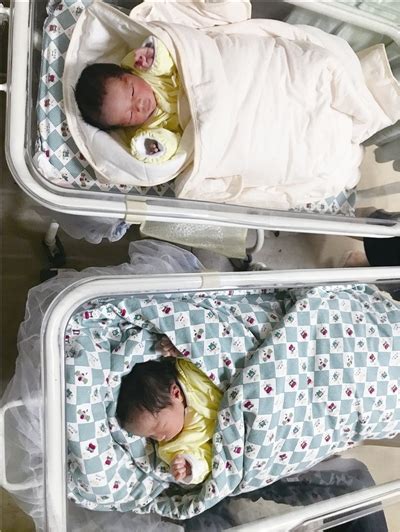 梦到自己生了双胞胎儿子是什么意思 - 解梦命理 - 微文网