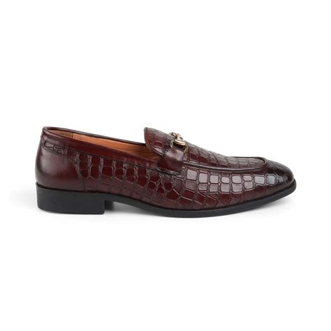 Shoes for men | Stylish shoes for men at Tresmode