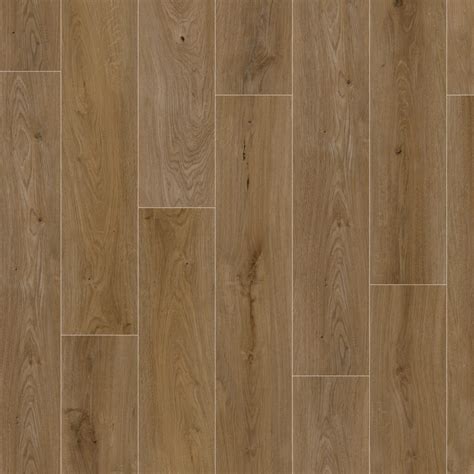 Rigid Plus - Southwind Floors