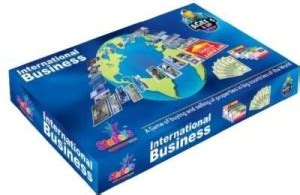 star toys india Business International Fun Logs Board Game Accessories ...