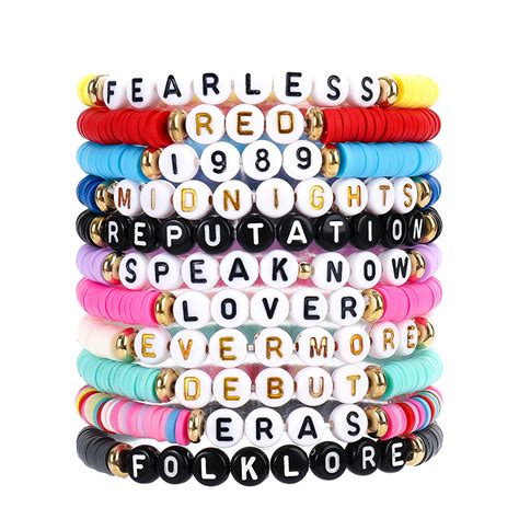 Red String Meaning 的图像结果