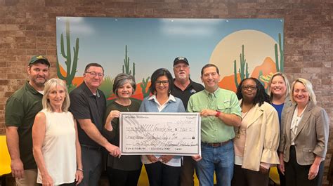 Lynn Parkhill Memorial Taco Sombrero Scholarship - Mississippi Gulf ...