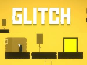 Glitch Hop Tutorial 的图像结果