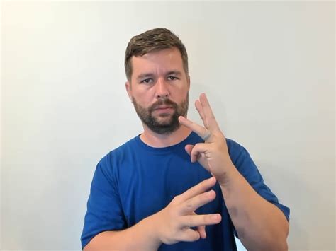 Image result for World Sign Language