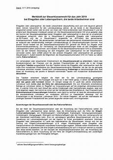steuerklassen faktor berechnen steuerklassen berechnen kostenlos steuerklassen faktor berechnen steuerklassen berechnen kostenlos