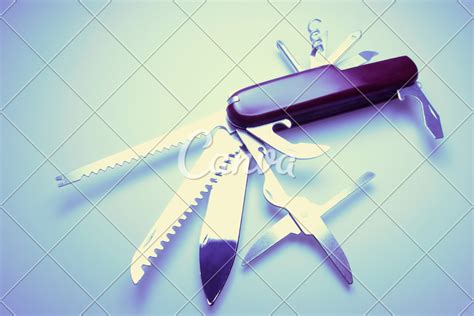 Image result for Multi-Use Picture