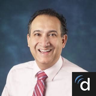 Dr. Avinash N. Ramchandani, MD | Santa Rosa, CA | Physiatrist | US News ...