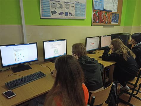 Spojená škola Juraja Henischa, Slovenská 5, Bardejov