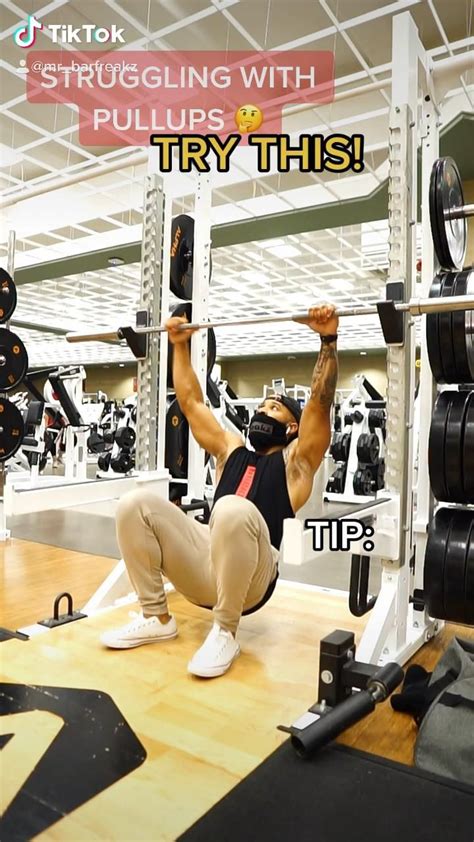 Image result for Musculation Dos