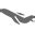 custom clearing agent, import consultant, product sourcing china