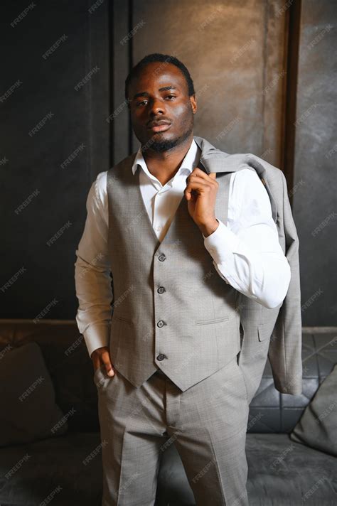 Business Man Black Suit 的图像结果