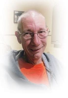 Shimon Funeral Home | Hartford, WI