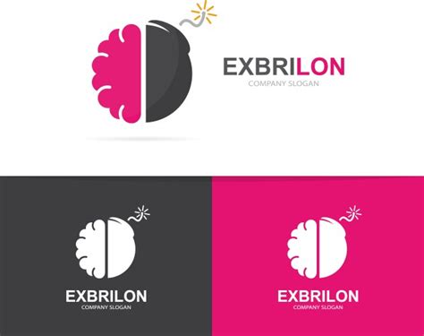 Image result for Head Exploding Logo